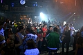 IMG_5371 (1)